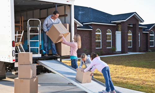 Why People Are Moving to Downtown Mesa &hellip;
