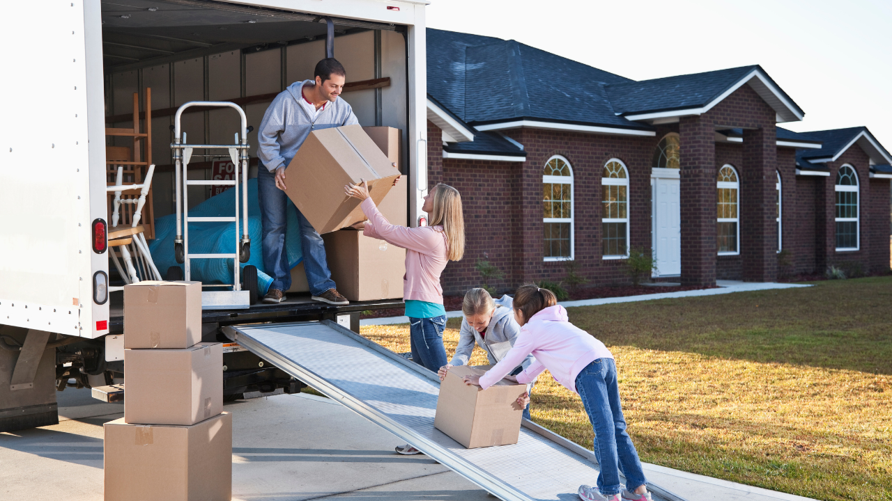 why-people-are-moving-to-downtown-mesa-in-2026