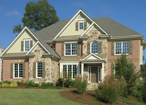 Allen Area Image (1)