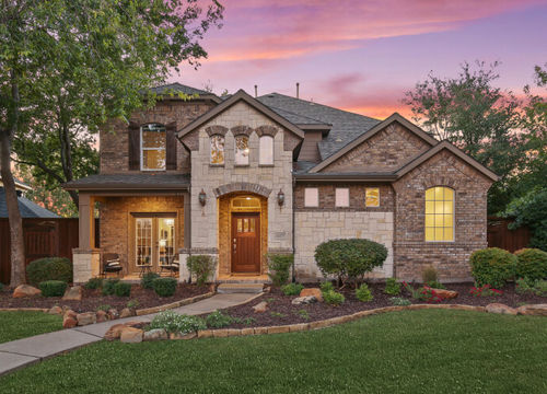 Frisco Area Image 2 (1)