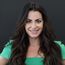 Laura Freeman profile image