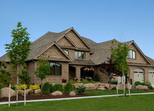 McKiney Area Image (1)