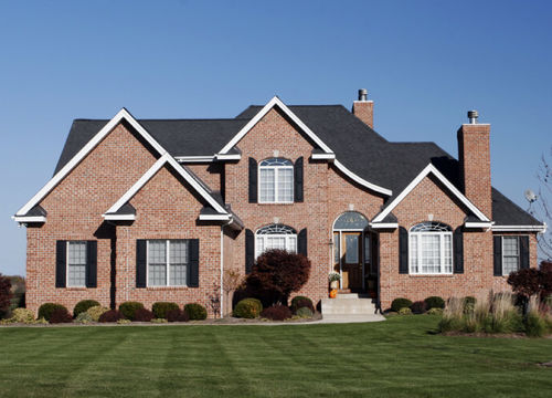 Plano Area Image (1)