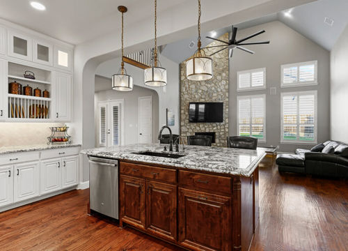 Prosper Area Img (1)