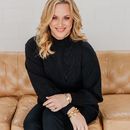 Laura Blackstock