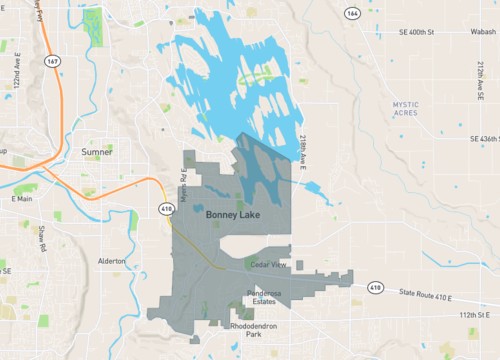 bonney lake.png
