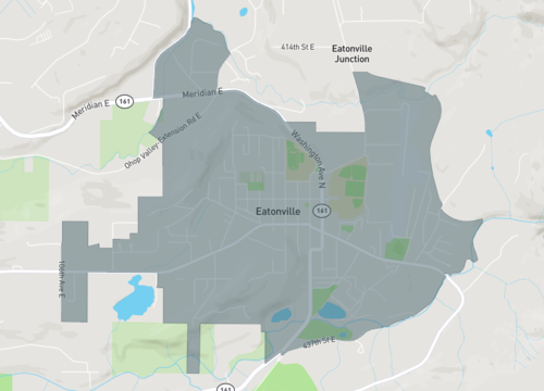 eatonville.png