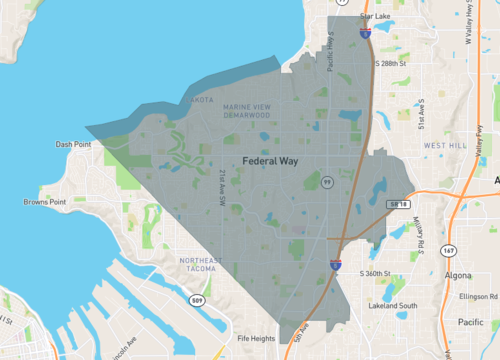 federal way.png