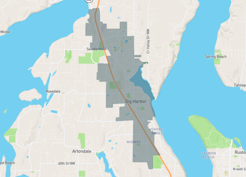 gig harbor.png
