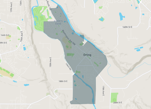 orting.png