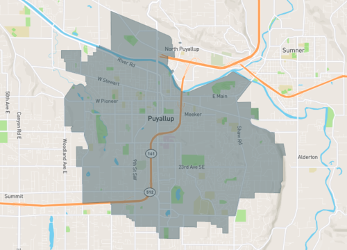 puyallup.png