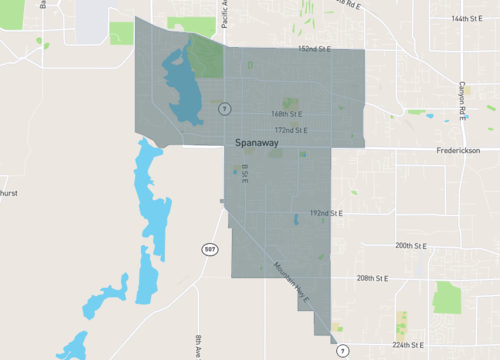 spanaway.png