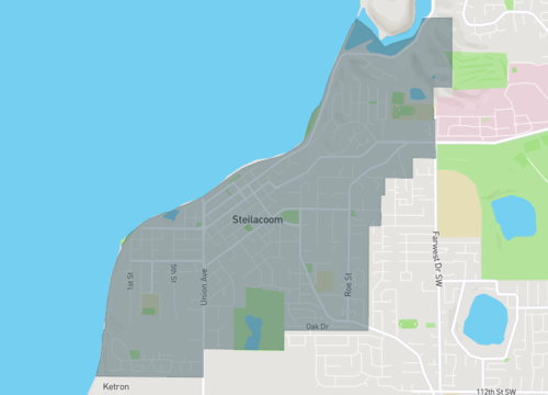 steilacoom.png