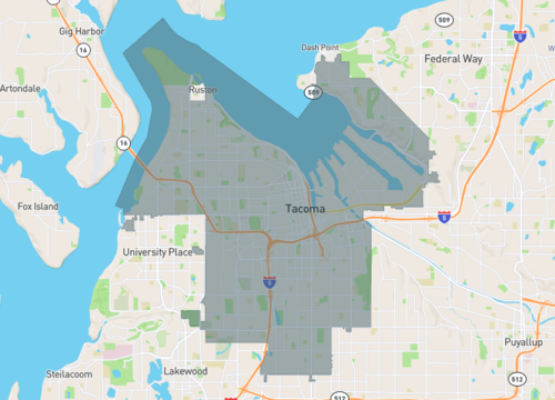 tacoma.png
