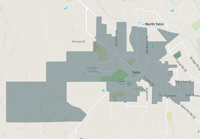 Yelm