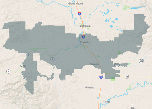 chehalis.png