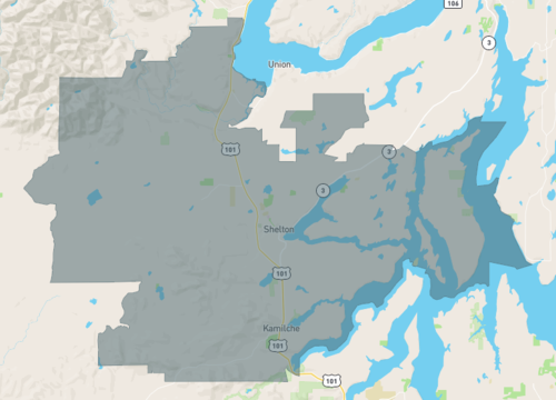 shelton.png