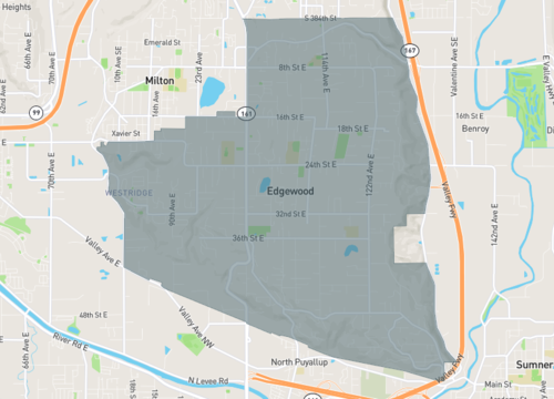 edgewood.png