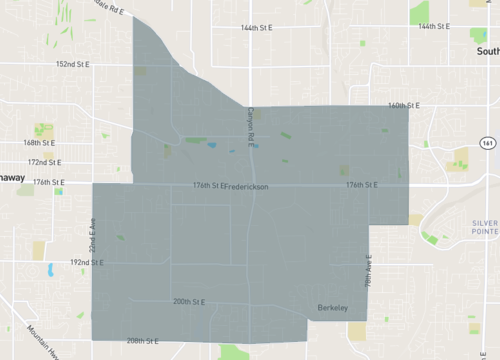 frederickson.png
