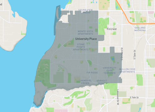 university place.png