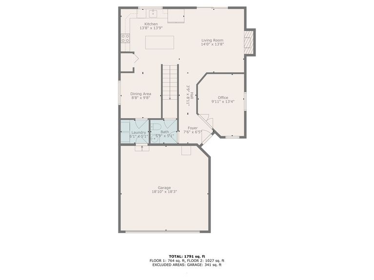1-Floorplan_1