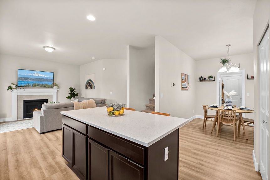 12-web-or-mls-DSC07021