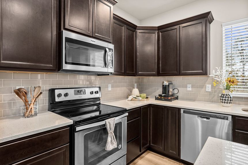 13-web-or-mls-DSC07025