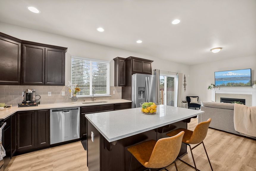 18-web-or-mls-DSC07048