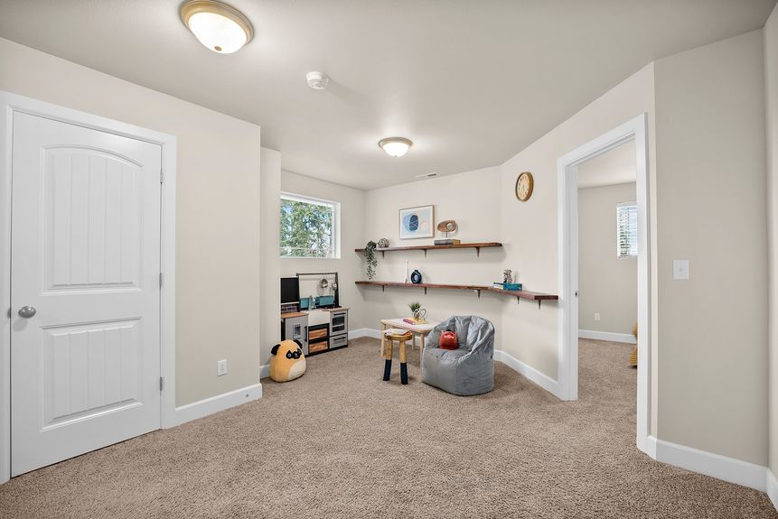 19-web-or-mls-DSC07052