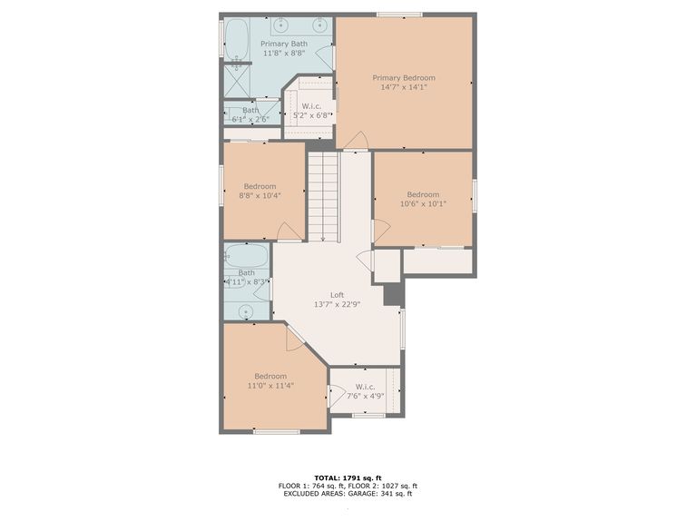 2-Floorplan_2
