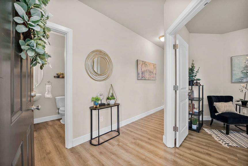 2-web-or-mls-DSC06981