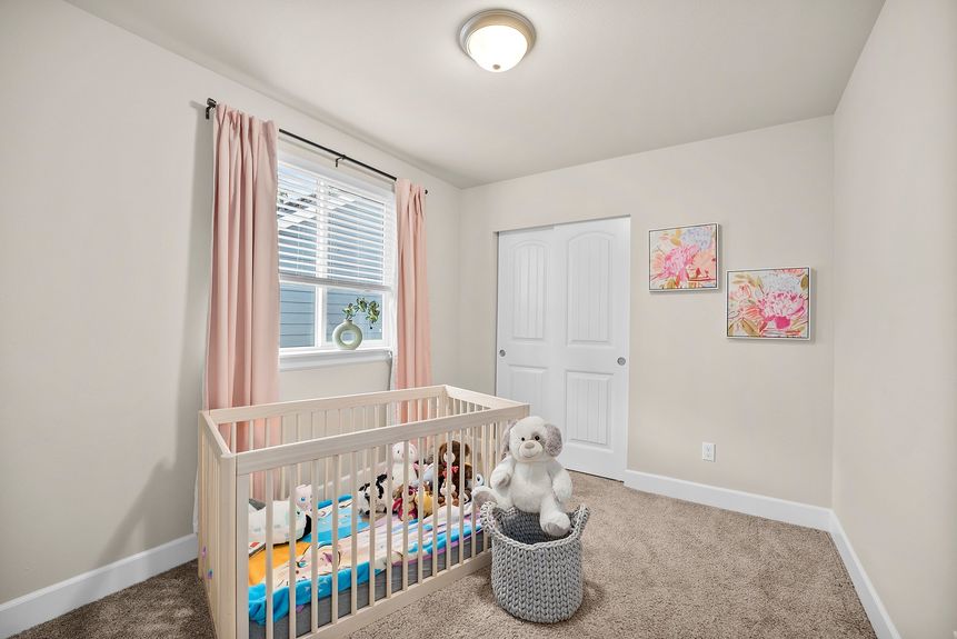 20-web-or-mls-DSC07056