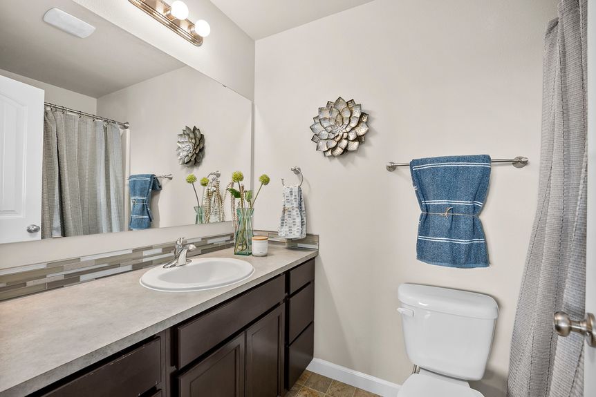 21-web-or-mls-DSC07060