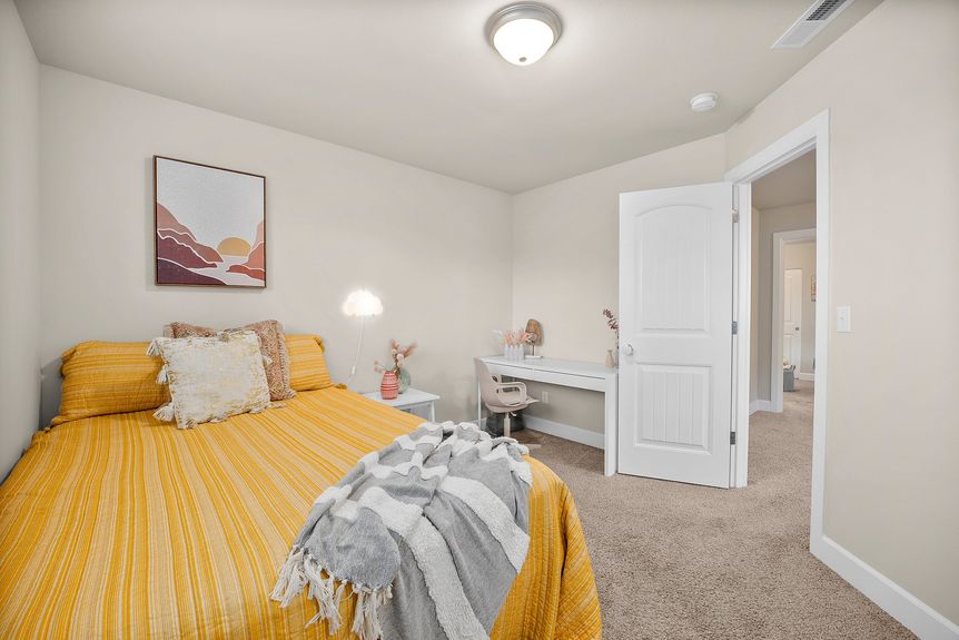 22-web-or-mls-DSC07064