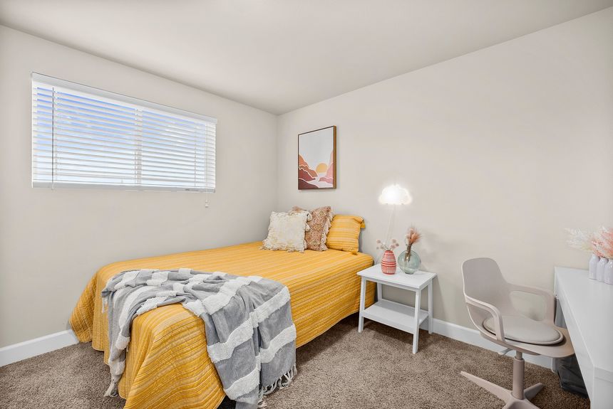 23-web-or-mls-DSC07068