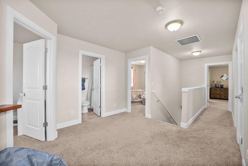 24-web-or-mls-DSC07072