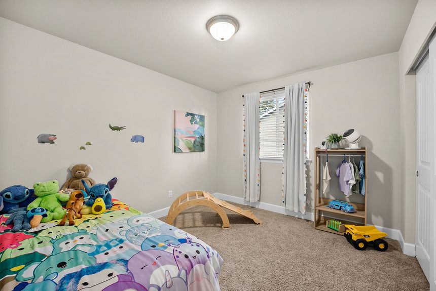 25-web-or-mls-DSC07076
