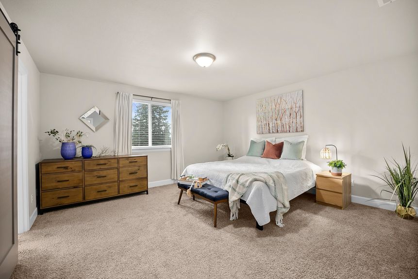 26-web-or-mls-DSC07080