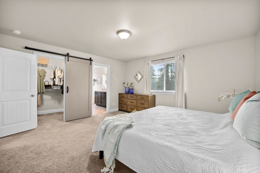 27-web-or-mls-DSC07084