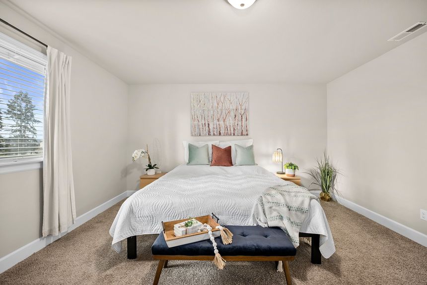 29-web-or-mls-DSC07092