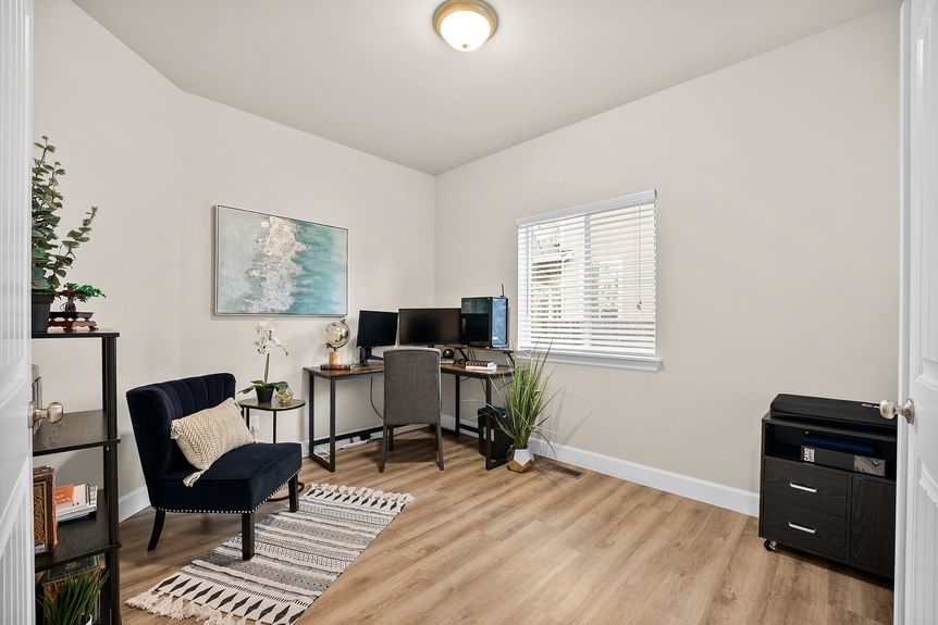 3-web-or-mls-DSC06985