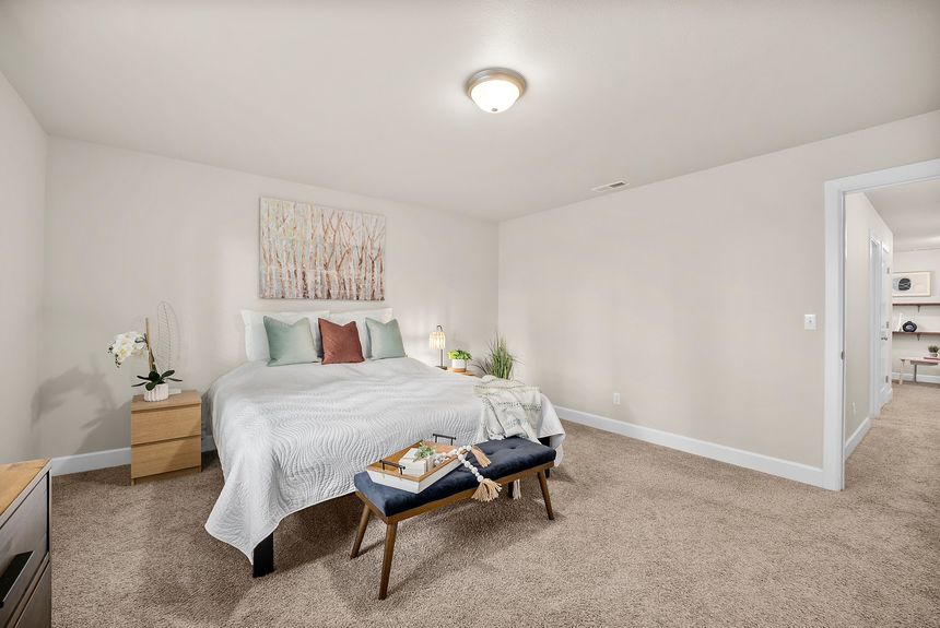 30-web-or-mls-DSC07096