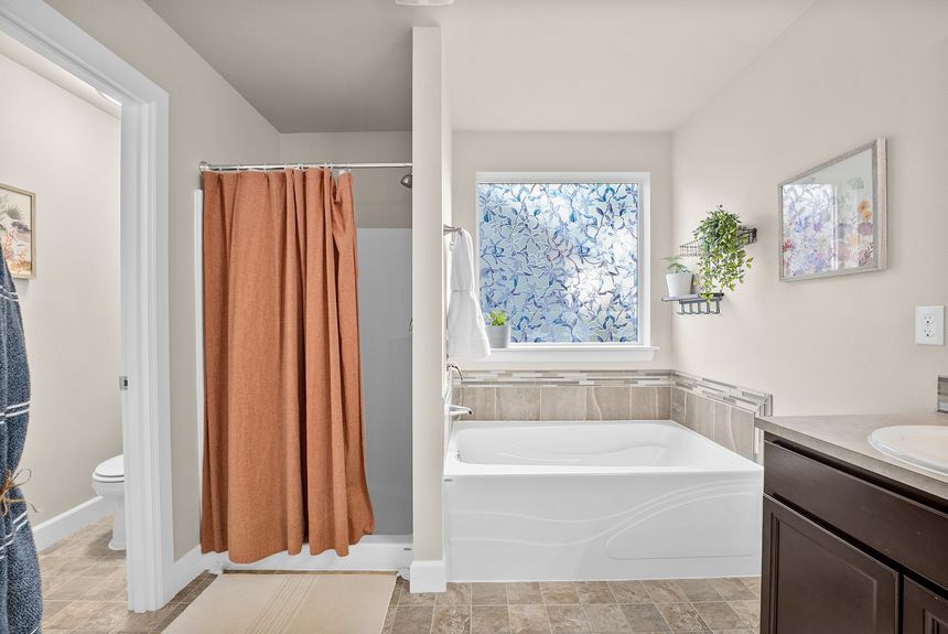 33-web-or-mls-DSC07109