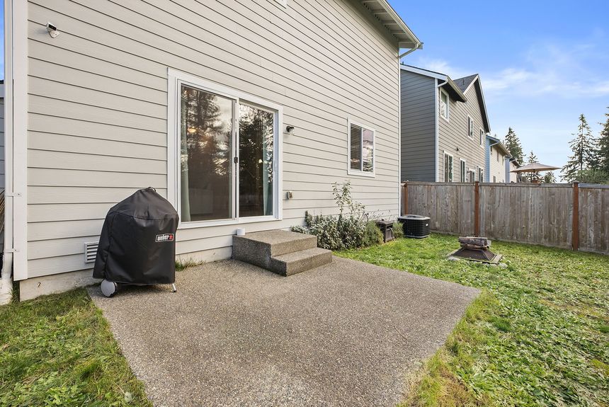 34-web-or-mls-DSC07113
