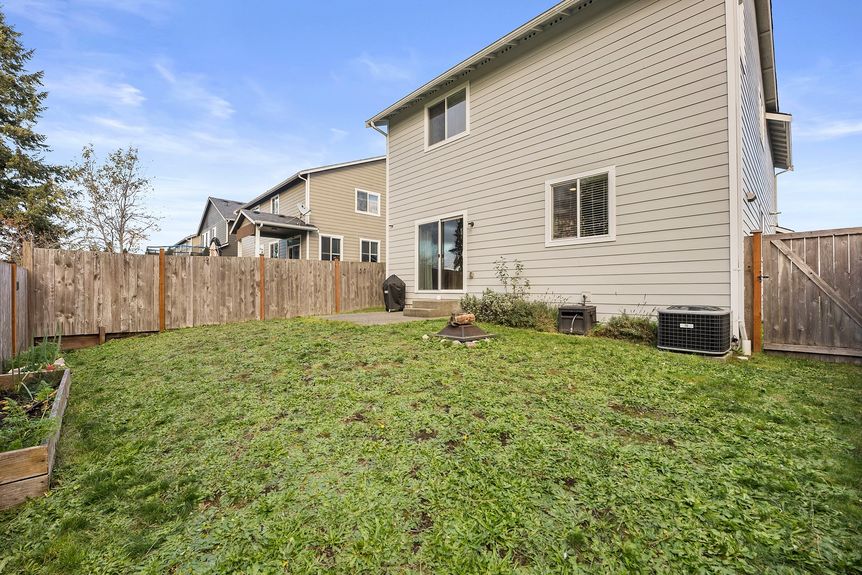 36-web-or-mls-DSC07119