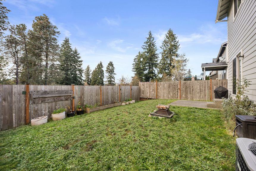37-web-or-mls-DSC07122