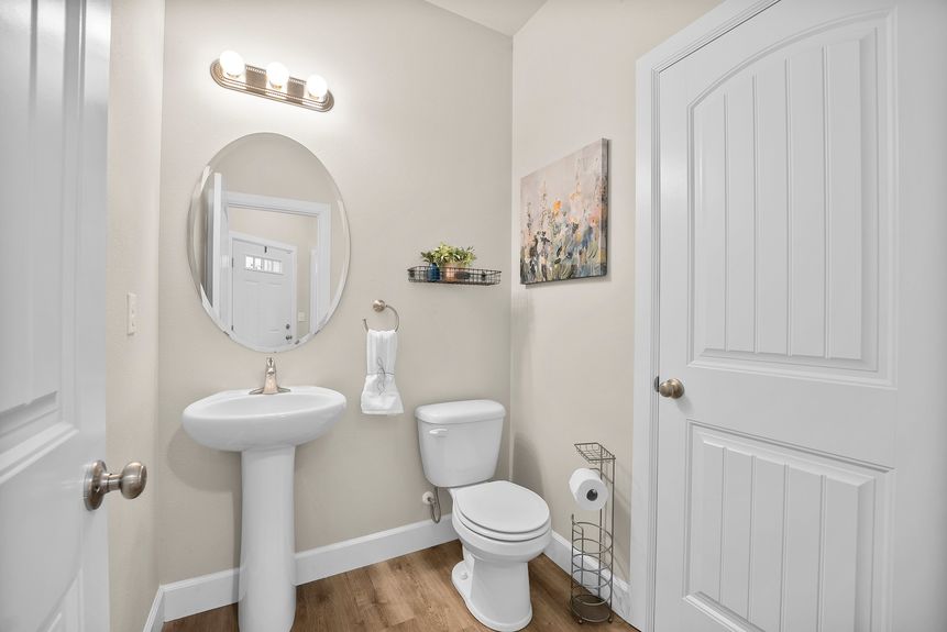 4-web-or-mls-DSC06989