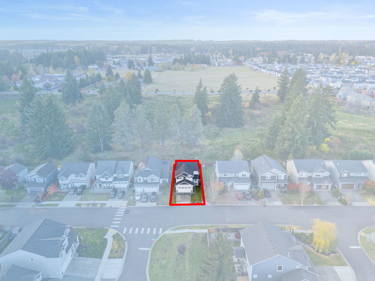 44-web-or-mls-Yelm Outline