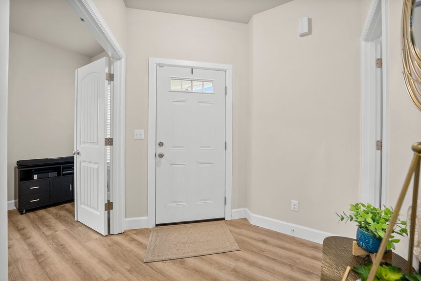 5-web-or-mls-DSC06993