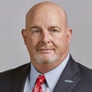 Dave Powers
